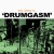 Buy Drumgasm - Drumgasm (CDS) Mp3 Download