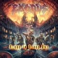 Buy Exodus - Blood In Blood Out Mp3 Download