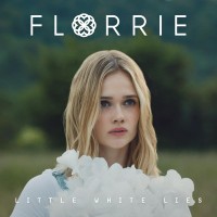 Purchase Florrie - Little White Lies (EP)