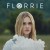 Buy Florrie - Little White Lies (EP) Mp3 Download