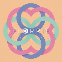 Purchase Florrie - Sirens (EP)