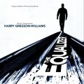 Purchase Harry Gregson-Williams - The Equalizer (Original Motion Picture Soundtrack) Mp3 Download