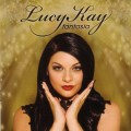 Buy Lucy Kay - Fantasia Mp3 Download
