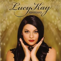 Purchase Lucy Kay - Fantasia