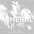 Buy Mineral - 1994 - 1998 The Complete Collection CD2 Mp3 Download