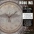 Buy Mono Inc. - The Clock Ticks On 2004-2014 CD1 Mp3 Download