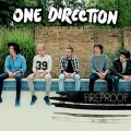 Buy One Direction - Fireproof (CDS) Mp3 Download