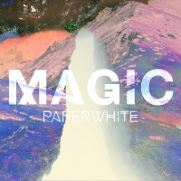 Purchase Paperwhite - Magic (CDS)