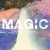 Buy Paperwhite - Magic (CDS) Mp3 Download