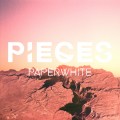Buy Paperwhite - Pieces (CDS) Mp3 Download