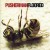 Buy Pusherman - Floored Mp3 Download