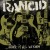 Buy Rancid - Honor Is All We Know Mp3 Download