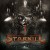 Buy Starkill - Virus Of The Mind Mp3 Download