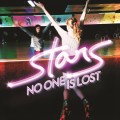 Buy The Stars - No One Is Lost Mp3 Download
