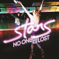 Purchase The Stars - No One Is Lost