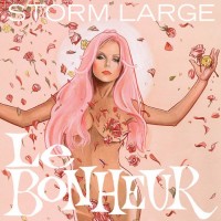 Purchase Storm Large - Le Bonheur