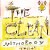 Buy The Clean - Anthology CD2 Mp3 Download