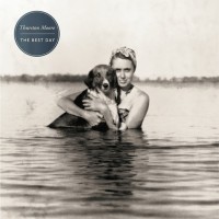 Purchase Thurston Moore - The Best Day