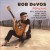 Buy Bob Devos - Shifting Sands (Feat. Eric Alexander) Mp3 Download