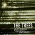 Buy Mark Solborg Trio - The Trees (Feat. Herb Robertson & Evan Parker) Mp3 Download