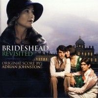 Purchase Adrian Johnston - Brideshead Revisited