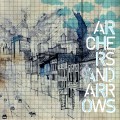 Buy Archers And Arrows - Archers And Arrows (EP) Mp3 Download