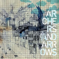 Purchase Archers And Arrows - Archers And Arrows (EP)
