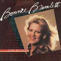 Purchase Bonnie Bramlett - Step By Step (Vinyl)