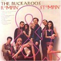 Buy Buck Owens - Rompin' & Stompin' (With The Buckaroos) (Vinyl) Mp3 Download