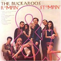 Purchase Buck Owens - Rompin' & Stompin' (With The Buckaroos) (Vinyl)