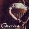 Buy Cathercist - The Untimely Death Of Zack Sawyer Mp3 Download