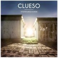 Buy Clueso - Strandlichter Mp3 Download