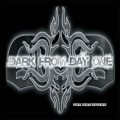Buy Dark From Day One - The Fire Within (EP) Mp3 Download