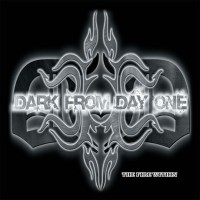 Purchase Dark From Day One - The Fire Within (EP)