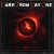 Buy Darkfromdayone - The Fire Within Mp3 Download