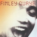 Buy Finley Quaye - Maverick A Strike (Bonus) (MCD) Mp3 Download