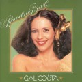 Buy Gal Costa - Aquarela Do Brasil Mp3 Download