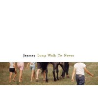 Purchase Jaymay - Long Walk To Never (EP)
