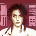Buy Joan Jett - Dirty Deeds (CDS) Mp3 Download
