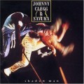 Buy Johnny Clegg & Savuka - Shadow Man Mp3 Download