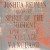 Buy Joshua Redman Quartet - Spirit Of The Moment: Live At The Village Vanguard CD1 Mp3 Download