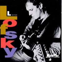 Purchase Lorne Lofsky - All Of You