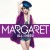 Buy Margaret - All I Need (EP) Mp3 Download