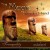 Purchase Midori- The Magic Of Easter Island MP3