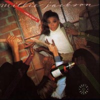 Purchase Millie Jackson - I Had To Say It (Remastered 1993)