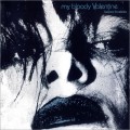 Buy My Bloody Valentine - Before Loveless Mp3 Download