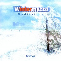 Purchase Mythos - Wintermezzo (Winter Sun)