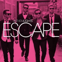 Purchase Anthem Lights - Escape