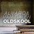 Buy Alvaro & Van Dalen - Oldskool (CDS) Mp3 Download