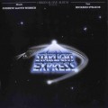 Buy Andrew Lloyd Webber - Starlight Express Live CD2 Mp3 Download